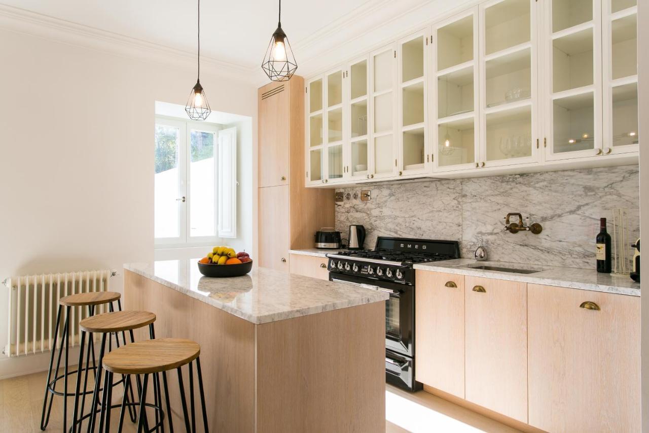 Joivy Stunning 2br With Garden, By The Avenida Subway And Botanical Garden Of Apartamento *