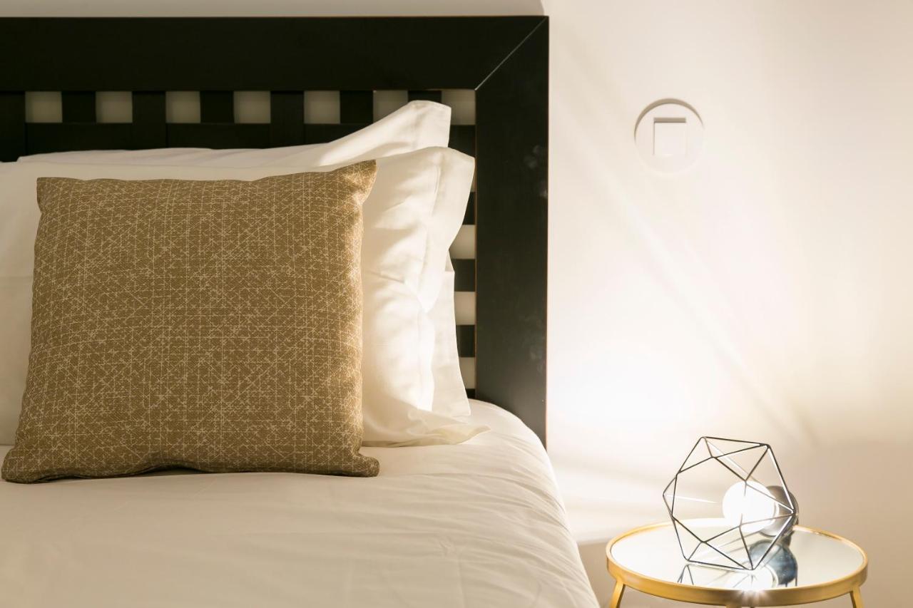 Joivy Stunning 2br With Garden, By The Avenida Subway And Botanical Garden Of Lejlighed