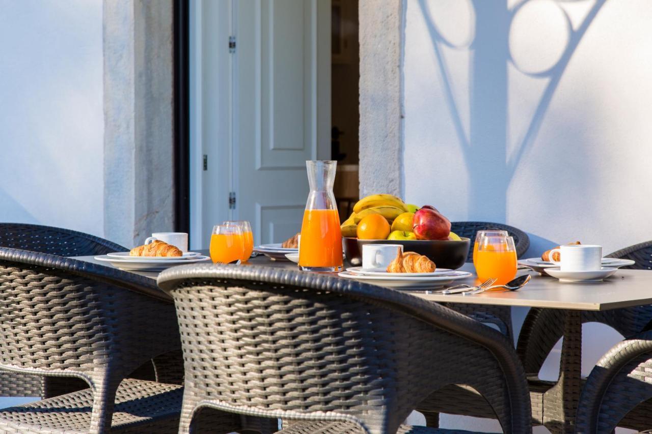 Lejlighed Joivy Stunning 2br With Garden, By The Avenida Subway And Botanical Garden Of